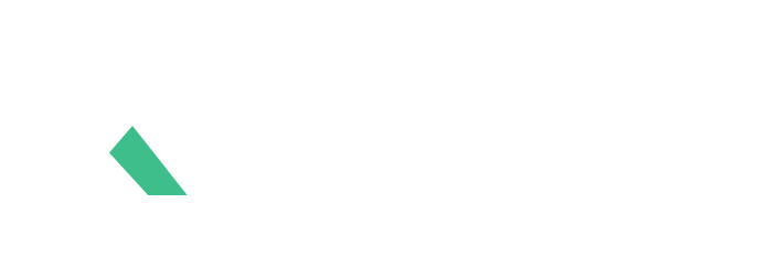 Keyvera